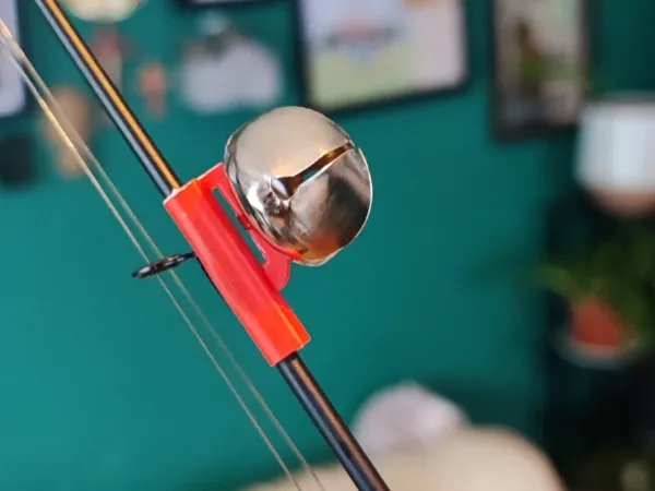 https://makerworld.bblmw.com/makerworld/model/US6152d3c239a8cc/design/2024-10-21_3b1dd4f929cfb.jpg