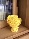 Rose Bouquet