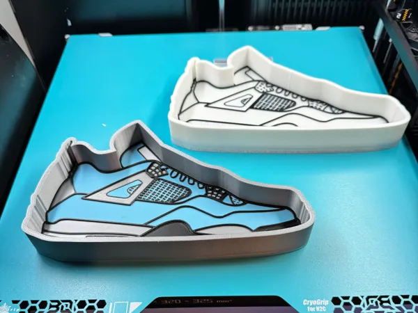 https://makerworld.bblmw.com/makerworld/model/US6152db370a5cb7/design/d2ada0025a350b71.jpeg