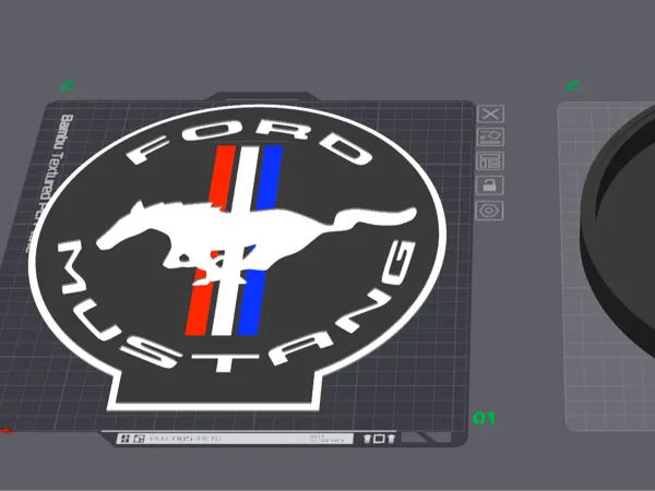 https://makerworld.bblmw.com/makerworld/model/US6152e78cc4b734/design/2025-03-07_3991caadb6eec.png