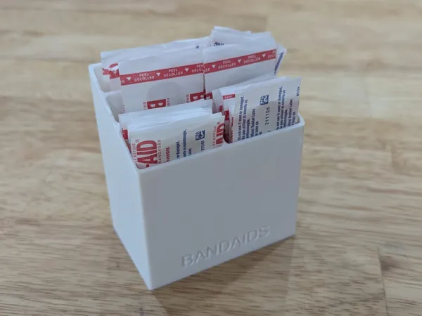 https://makerworld.bblmw.com/makerworld/model/US61538803d8d9b8/design/2025-03-12_a038a8c4da3ce.jpg