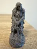 0.16mm layer, 2 walls, 10% infill