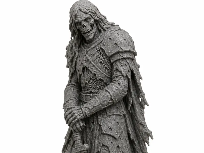 Wight