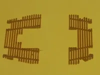 0.2mm nozzle, 0.08mm layer, 4 walls, 15% infill