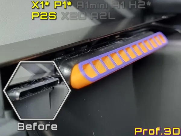 https://makerworld.bblmw.com/makerworld/model/US6153b49236347b/design/9b18b0b25b25dd8f.png