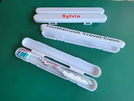 https://makerworld.bblmw.com/makerworld/model/US6153e4560f1770/design/2024-08-12_810c1f39c1d8e8.jpg