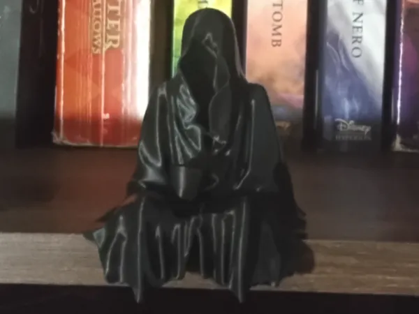 https://makerworld.bblmw.com/makerworld/model/US6154bb24a9931d/design/2025-08-24_906b0c320571c8.jpg
