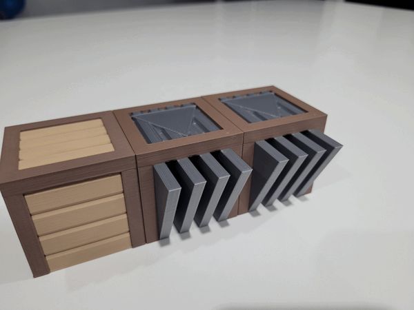 https://makerworld.bblmw.com/makerworld/model/US6154c85def1b9c/design/2024-12-12_04c0eb50640688.gif
