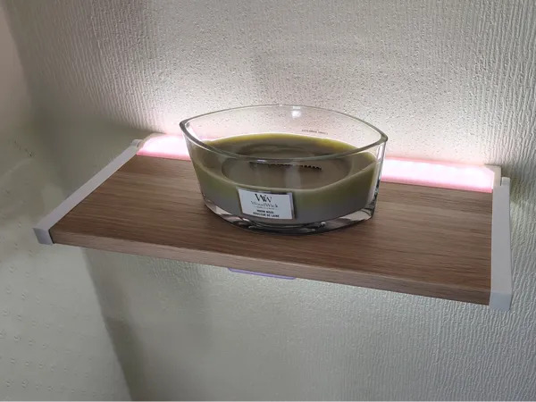 https://makerworld.bblmw.com/makerworld/model/US6154cacd219a1d/design/2025-08-17_26d3bd92807478.jpg