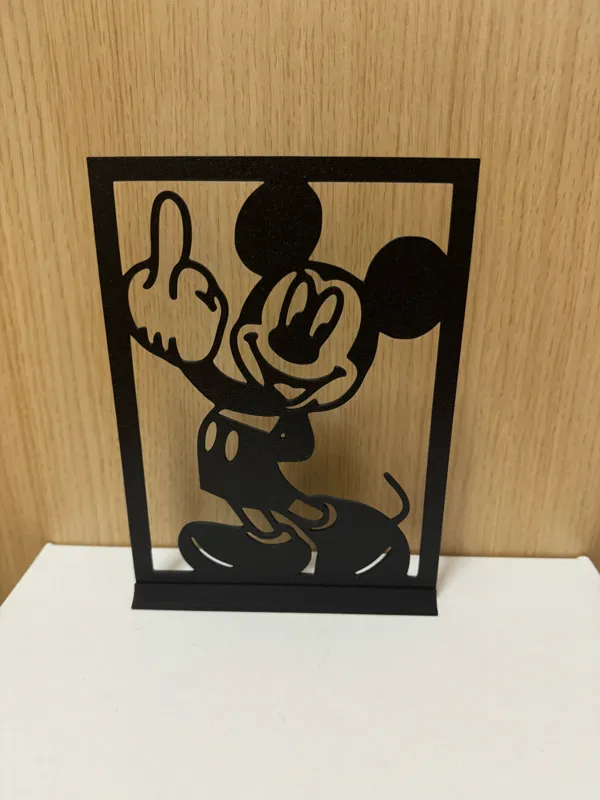 https://makerworld.bblmw.com/makerworld/model/US61550a4f6d15c3/design/2024-03-30_d0948384b48f3.jpeg
