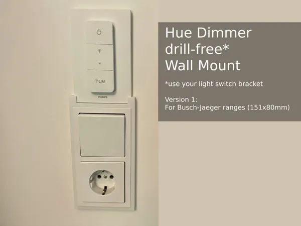 https://makerworld.bblmw.com/makerworld/model/US61554d4d7f739c/design/2024-05-30_c09f43515eb7c.png