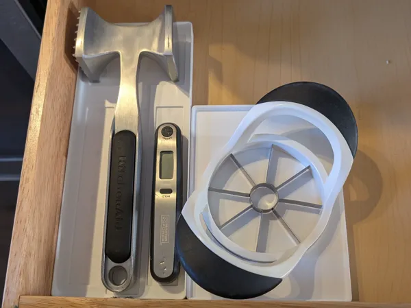 https://makerworld.bblmw.com/makerworld/model/US61556d95b6ec5d/design/2024-12-30_1275fa3f0f48d.jpg