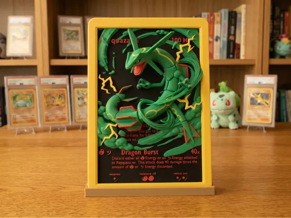https://makerworld.bblmw.com/makerworld/model/US61557dba17fbfa/design/c8281dd7c79f42a2.png