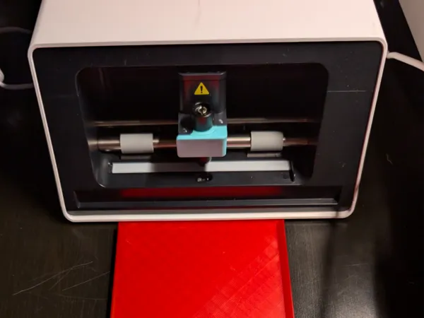 https://makerworld.bblmw.com/makerworld/model/US615581aaabf1ff/design/84f1c592324958c5.jpg