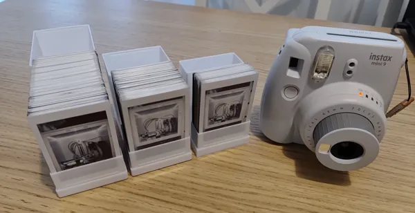 https://makerworld.bblmw.com/makerworld/model/US6155b9b1fef01f/design/2024-11-16_a973a5749e276.jpg