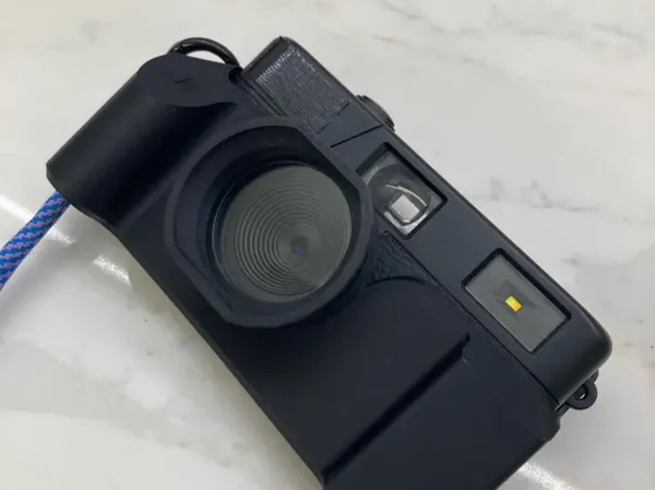https://makerworld.bblmw.com/makerworld/model/US6155eb347a1ab/design/2024-10-26_cd7cf44df0314.webp