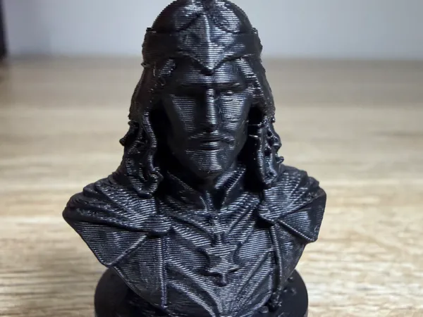 https://makerworld.bblmw.com/makerworld/model/US6156292cdd0a72/design/59317fcf02e4ce8b.jpg