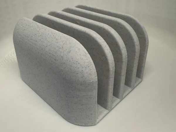 https://makerworld.bblmw.com/makerworld/model/US61565d55ec9acf/design/2024-12-23_04060d986a1a78.jpg