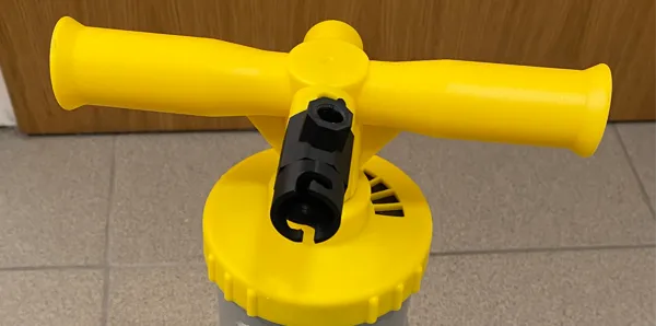 https://makerworld.bblmw.com/makerworld/model/US6156743a393c35/design/2024-12-03_8ce4a1023ab6d8.jpg
