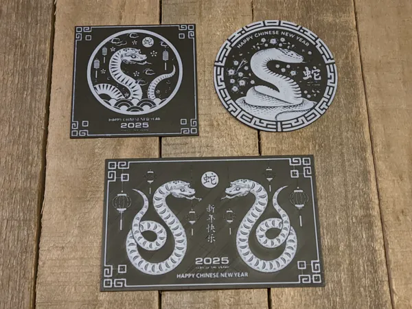 https://makerworld.bblmw.com/makerworld/model/US6157216b0d1cff/design/2025-01-01_81cdc1fd6e163.jpg