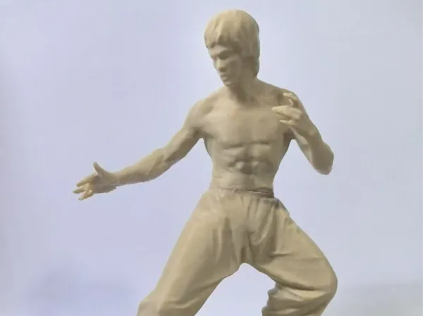 https://makerworld.bblmw.com/makerworld/model/US6157423f6b169a/design/2024-08-07_b607a850b1a73.jpg