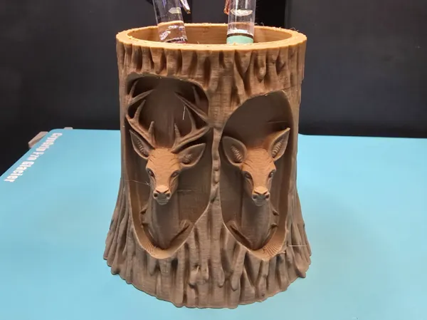 https://makerworld.bblmw.com/makerworld/model/US61574b54409962/design/2025-10-23_f8c69b69042fe.jpg