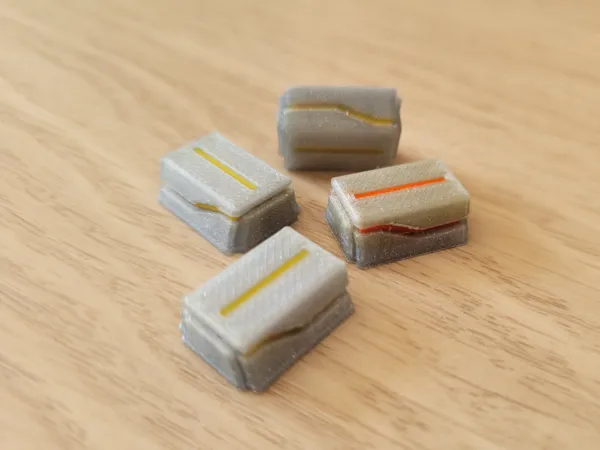 https://makerworld.bblmw.com/makerworld/model/US6157737b53f73/design/2025-09-21_4b8ad1633f734.jpg