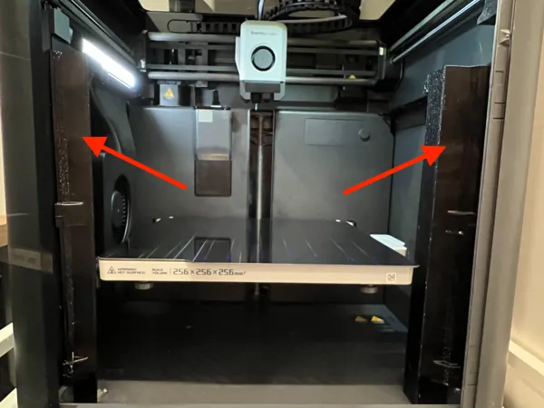 https://makerworld.bblmw.com/makerworld/model/US61577a8a248d40/design/2024-04-02_10a38abd683b.jpg