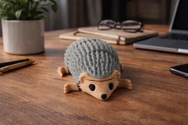 https://makerworld.bblmw.com/makerworld/model/US6157a77d8c135e/design/42dc28ac75f57876.jpg
