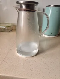 130mm直径多边形盘子