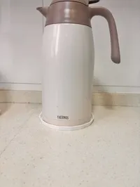139mm盘子 适用于保温壶