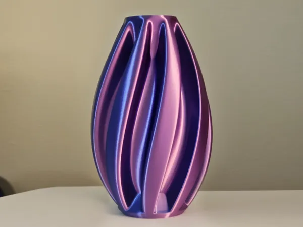 https://makerworld.bblmw.com/makerworld/model/US6157fc3e878aa/design/2024-05-19_72c95308fa86e.png