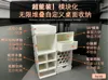 0.28mm layer, 2 walls, 5% infill
