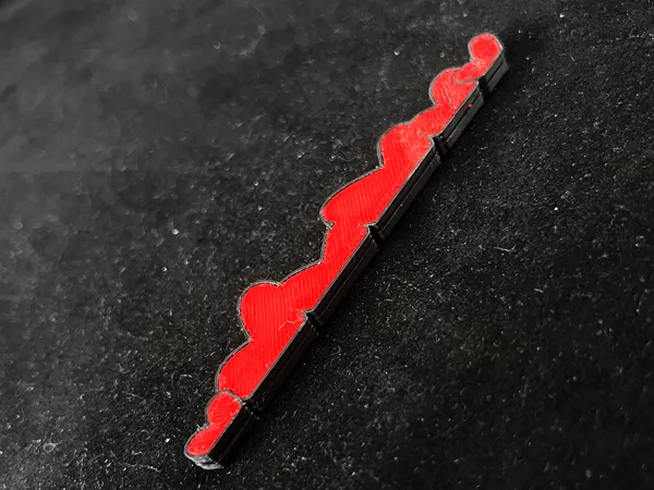 https://makerworld.bblmw.com/makerworld/model/US615834900c84b0/design/258c9141e3af1f2b.png