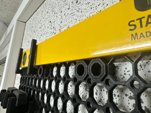 https://makerworld.bblmw.com/makerworld/model/US61584c12c27127/design/2024-11-26_1c8cf6793851e8.jpeg