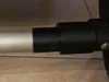 0.16mm layer, 3 walls, 15% infill