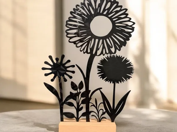 https://makerworld.bblmw.com/makerworld/model/US6158c0fa7ad059/design/3f6756fdd2802b0e.jpg