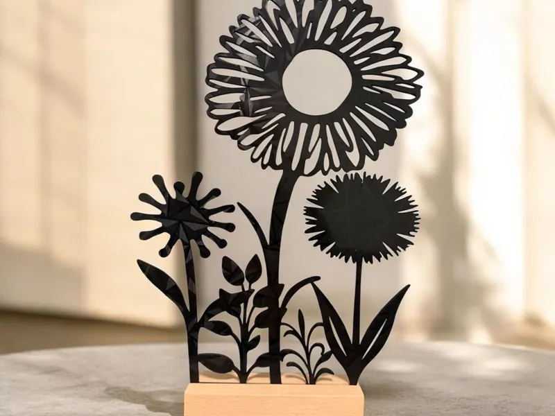 Wildblumen-1