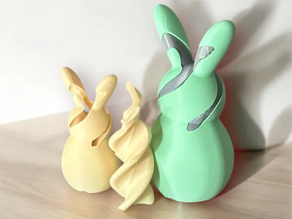 https://makerworld.bblmw.com/makerworld/model/US615904b61bef0f/design/2025-03-06_7cc99020d30d.jpg