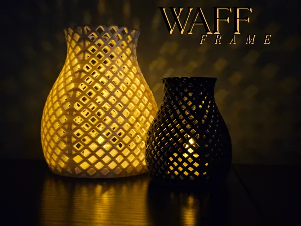 https://makerworld.bblmw.com/makerworld/model/US61593170529fa9/design/2025-11-11_e4ede2694d6dc8.png