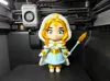[16cm total height, fully separable parts] 0.12mm layer height, 2 walls, 15% infill