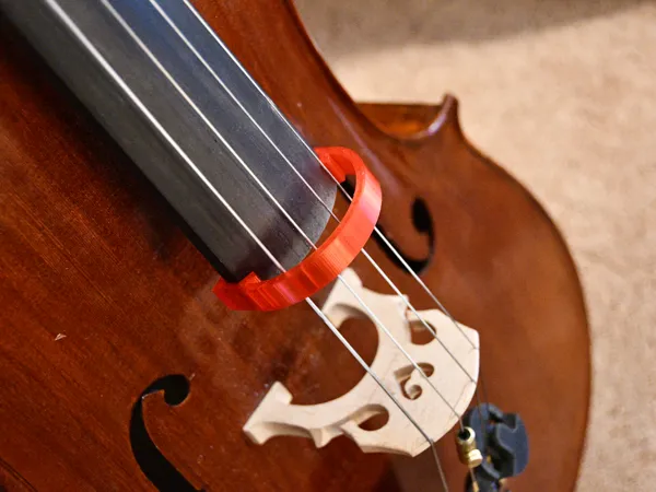 https://makerworld.bblmw.com/makerworld/model/US6159978b7f0a34/design/2025-03-28_ad1c31fedb4158.jpg