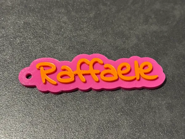 https://makerworld.bblmw.com/makerworld/model/US61599ef4ba4/design/2025-06-22_84027009f05e4.jpeg