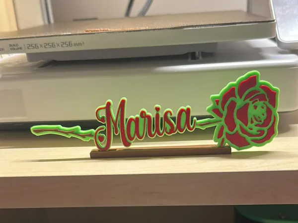https://makerworld.bblmw.com/makerworld/model/US6159b5fbc307f6/design/2025-02-23_cd345093df54e.jpg