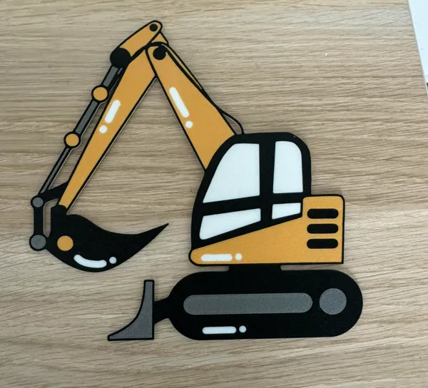 https://makerworld.bblmw.com/makerworld/model/US6159c5ccec357b/design/2024-08-17_278458f8ea896.jpg