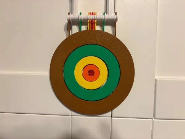 https://makerworld.bblmw.com/makerworld/model/US6159edacea40aa/design/6bc086402d74d685.jpeg