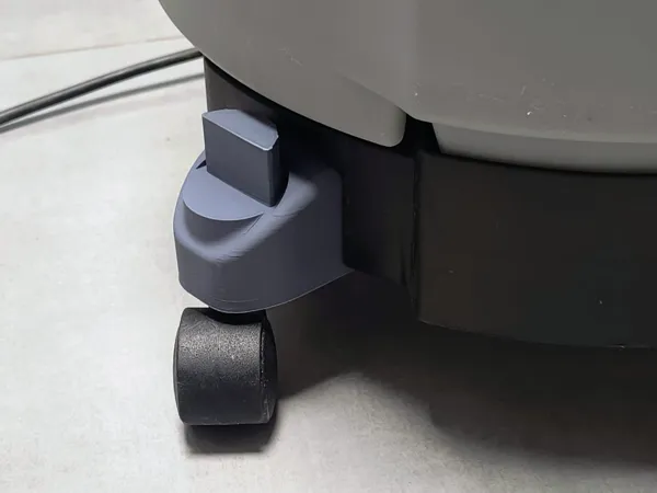 https://makerworld.bblmw.com/makerworld/model/US6159f6deab70bd/design/5272c493b39d4931.jpg