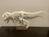 0.2mm layer, 3 walls, 20% infill