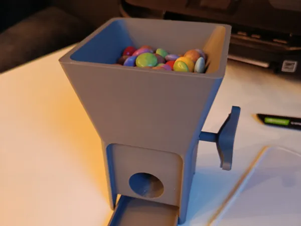 https://makerworld.bblmw.com/makerworld/model/US615a0e2a613915/design/2025-05-22_f84c30d145a7.png