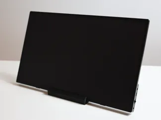 Acer PM161Q Portable Monitor Stand / Desk Holder